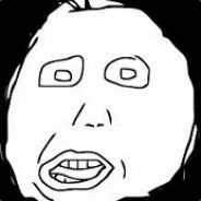 Potato