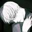 haniel