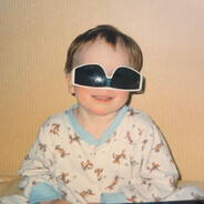 Avatar snapshot