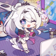 叱咤月海鱼鱼猫