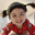 Coreaninha
