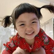 Coreaninha
