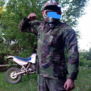 Player avatar