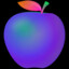 Obst