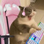 full focus