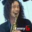 KennyG