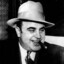 Al Capone