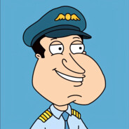 取消摩托车13年报废