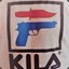 KiLa