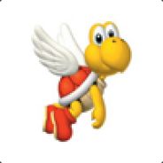 Viking - steam id 76561197965825856
