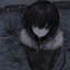 social anxiety disorder