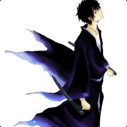 你的辣条在我手上