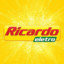 RICARDO ELETRO (BLACK FRIDAY)