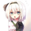 Youmu