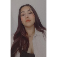 zey