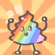 手语少女帮我导算口吗