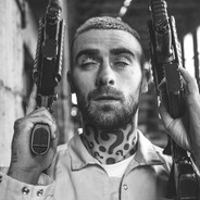 青藏高原亚拉索