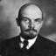 ☭ Lenin a hand ☭