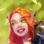 Dwyriel