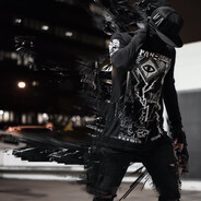 Ýųrı|Ꮆ卂爪乇