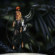 白茶清欢无别事，我在