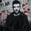 Sylar