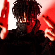 Scarlxrd - steam id 76561199128874495
