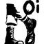 Oi!