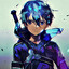 Kirito