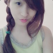 Zu ヽ(●´ω｀●)ﾉ