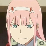Zero Two