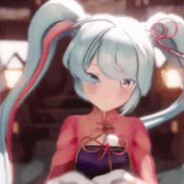 想成为无畏契约高手