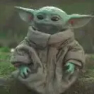 kolega123 - steam id 76561199349614585