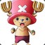 Tony Tony Chopper