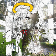 filia_