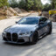M4competition