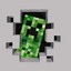 Creeperking666