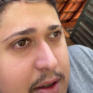 CAPS // ébano - steam id 76561198066559911