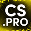 M4RSH CS2CASES.PRO SKINS
