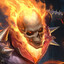 Ghost Rider