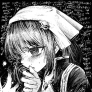 我是山里不太灵活的狗