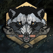 𝕽𝖆𝖈𝖈𝖔𝖔𝖓