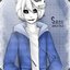 __Sans__