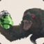 War_Sloth