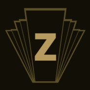 Zaza_Gaming avatar