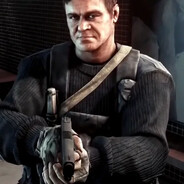 Dimitri &quot;Dima&quot; Mayakovsky