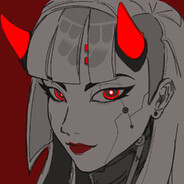 ThiccHotdog's avatar