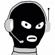 猛踹各位的好腿