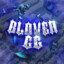 blover_gg