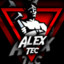 AlexTec